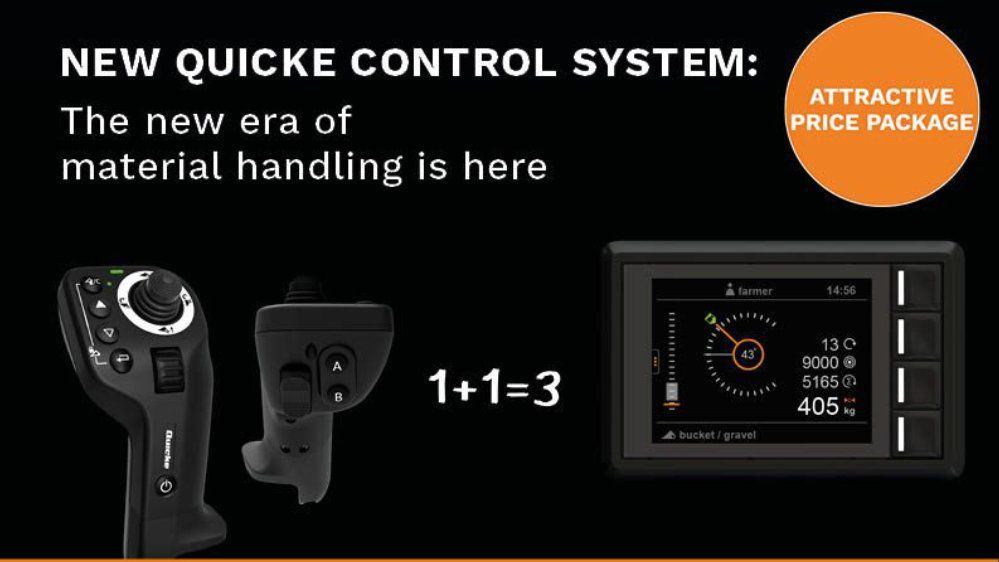 quicke_control_systems_CQS
