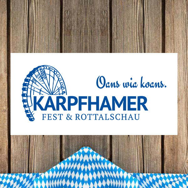 jost_auf_der_messe-Karpfhammer_Volksfest