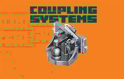 Coupling Systems