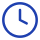 clock.png
