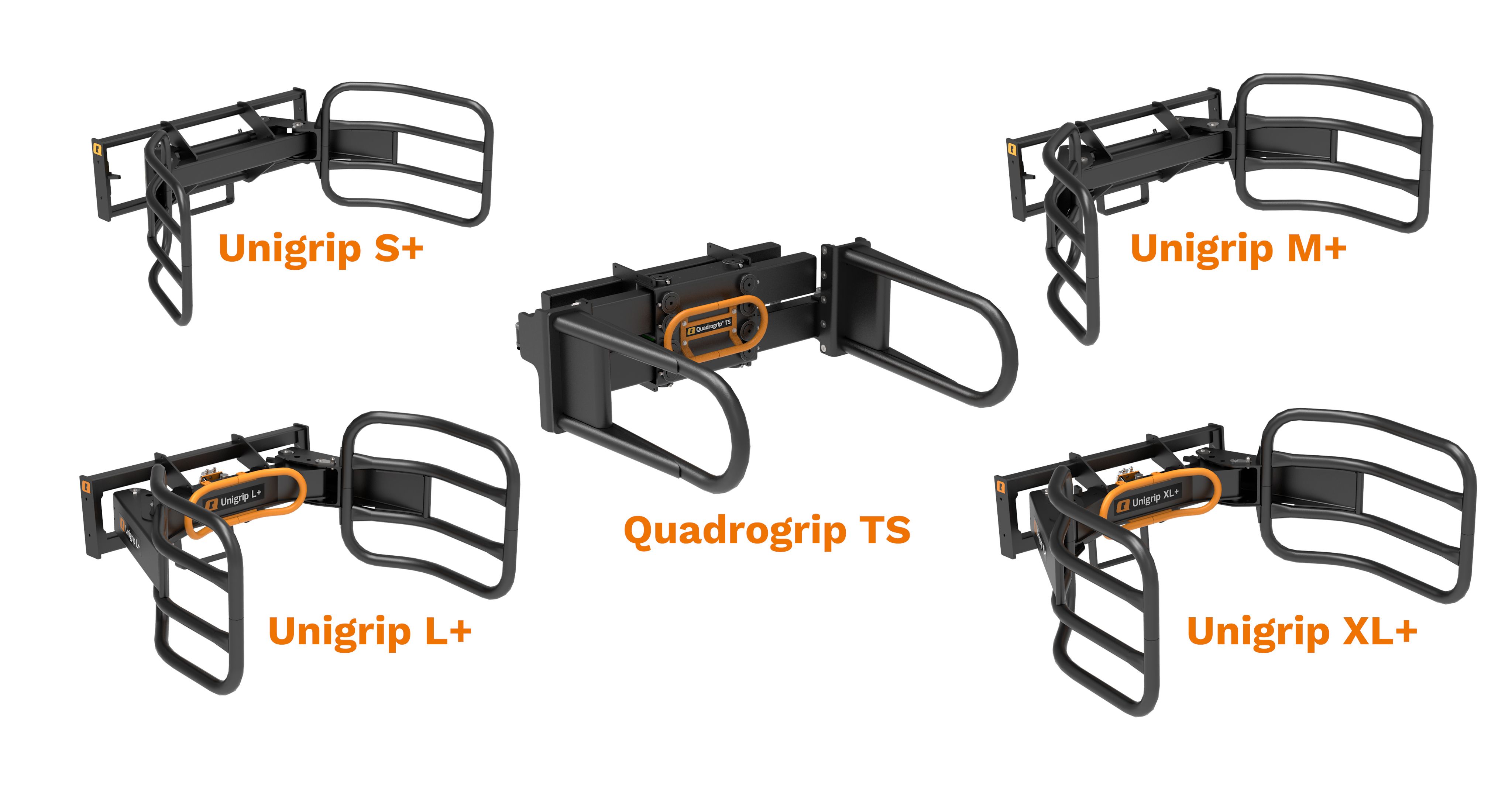 Updated_Wrapped_BaleHandling_Range.jpg
