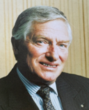 Jaap Vaandrager, founder of Hyva