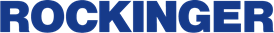 Rockinger
