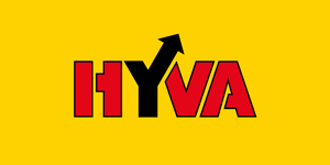 hyva