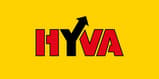 hyva
