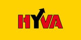 Hyva