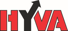 Hyva