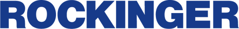 Rockinger