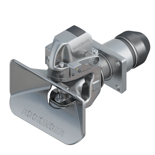 ro50-standard-lg.png