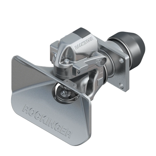 ro400-standard-lg.png