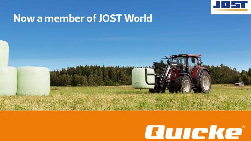 quicke_now-a-member-of-jost_world 