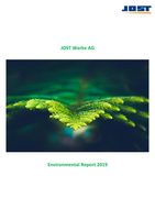 20200417-Environmental-report-JOST-world-2019-en-Ed-8
