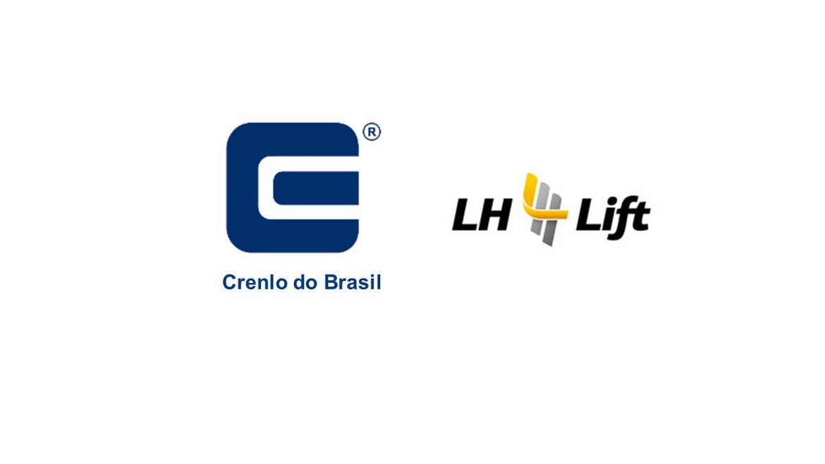 JOST acquires Crenlo do Brasil and LH Lift