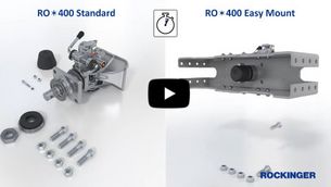 ro-400-standard-vs-easy-mount