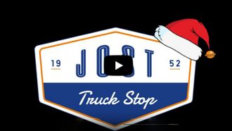 jost_truck_stop_16