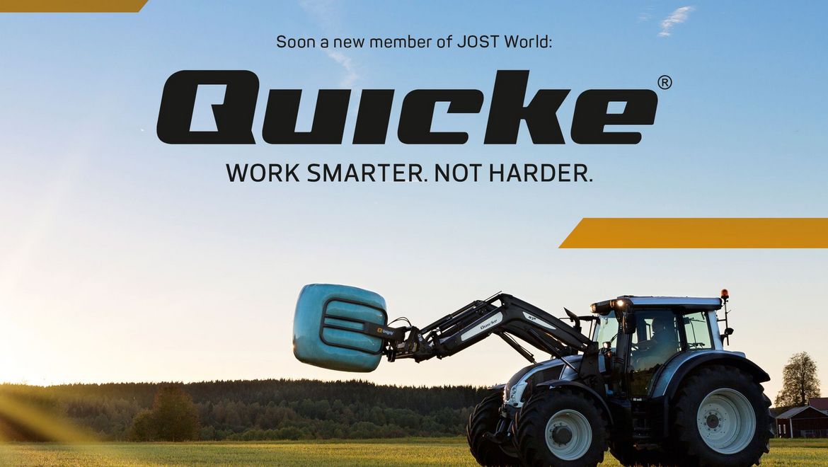 Quicke_Member_of_JOST_World 