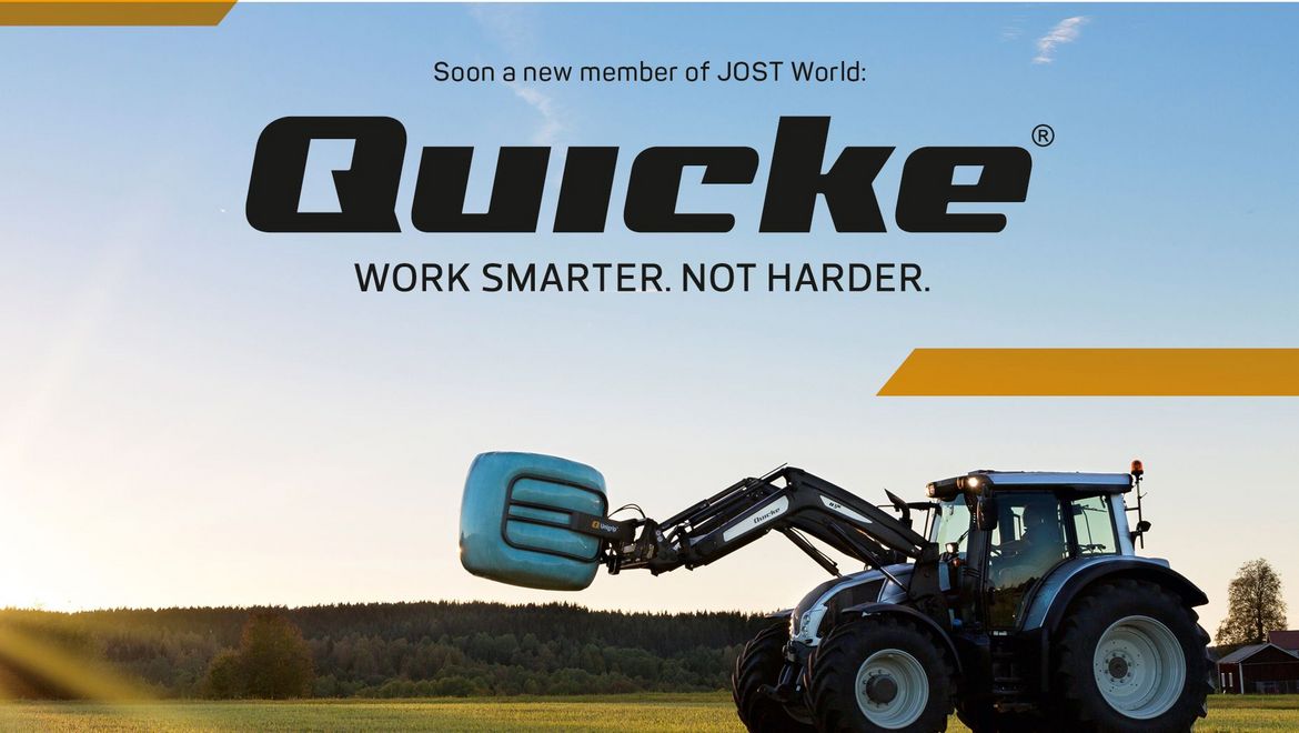 Quicke_Member_of_JOST_World 