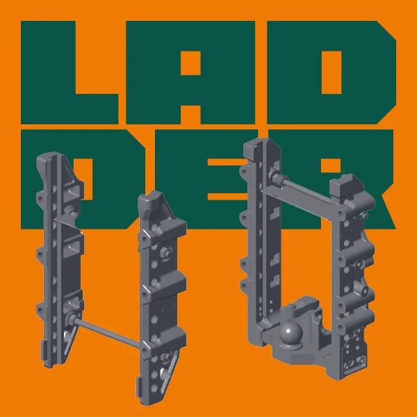 ro-150_ladder-2