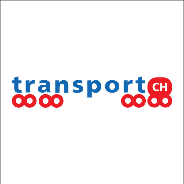 jost_auf_der_messe-Transport-CH