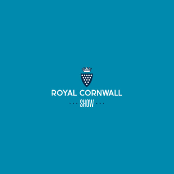 jost_auf_der_messe-royal-cornwall-show-wadebridge