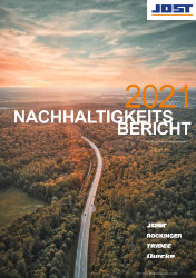jost-nachhaltigkeitsbericht-web-visual_de_220324