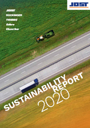 jost-nachhaltigkeitsbericht-web-visual_en_210324