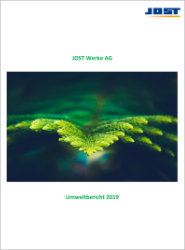 umweltbericht-de-2019