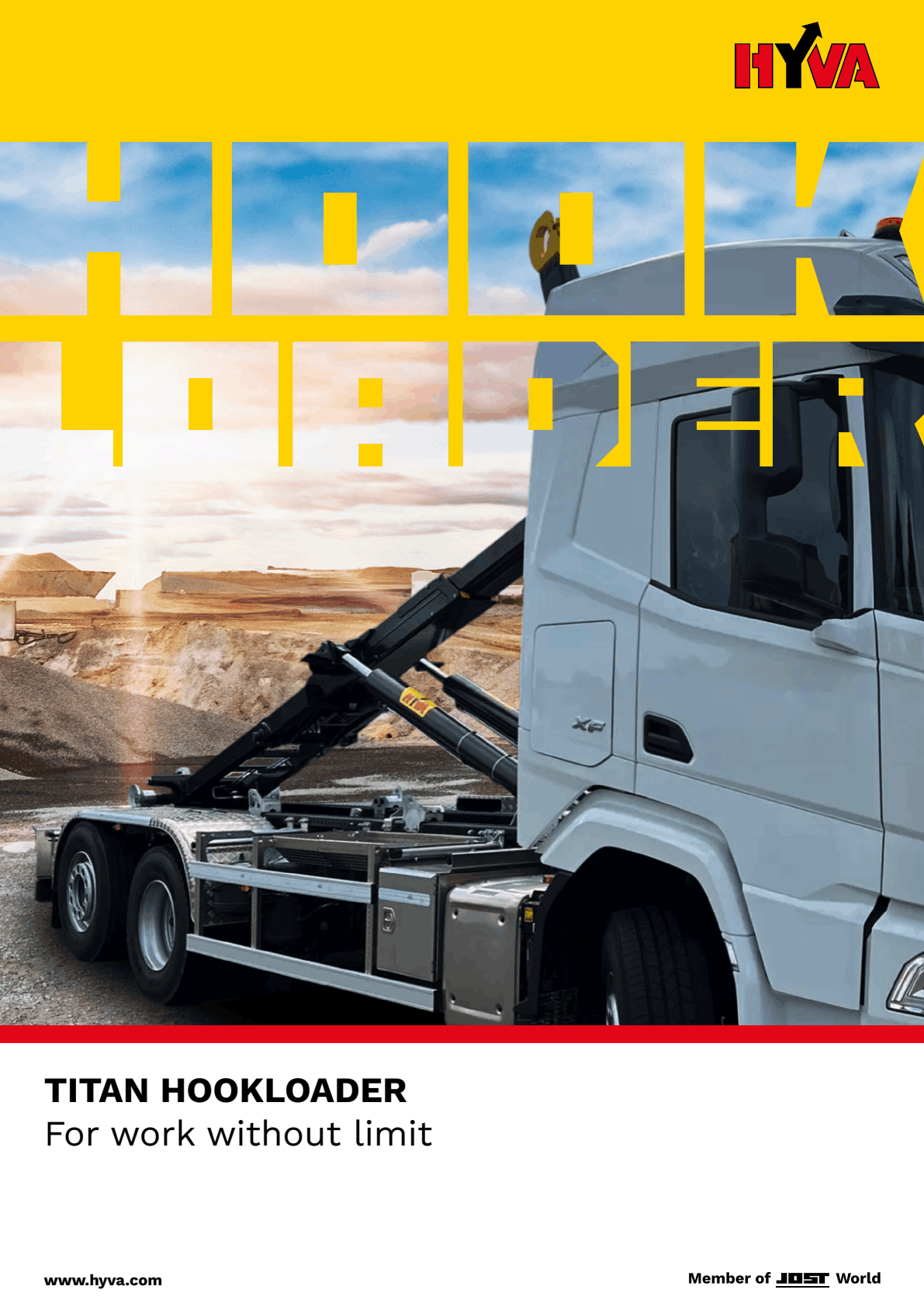 0348__E__HYVA_HOOKLOADER_NEW_JOST_Style_260826_LR_strona1