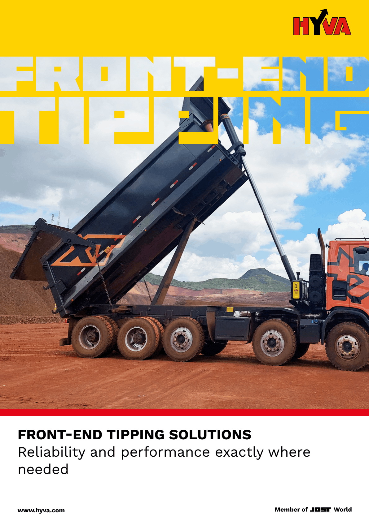 0362__E__Front_end_Tipping_Solutions_brochure_JOST_style_LR_250826_strona1
