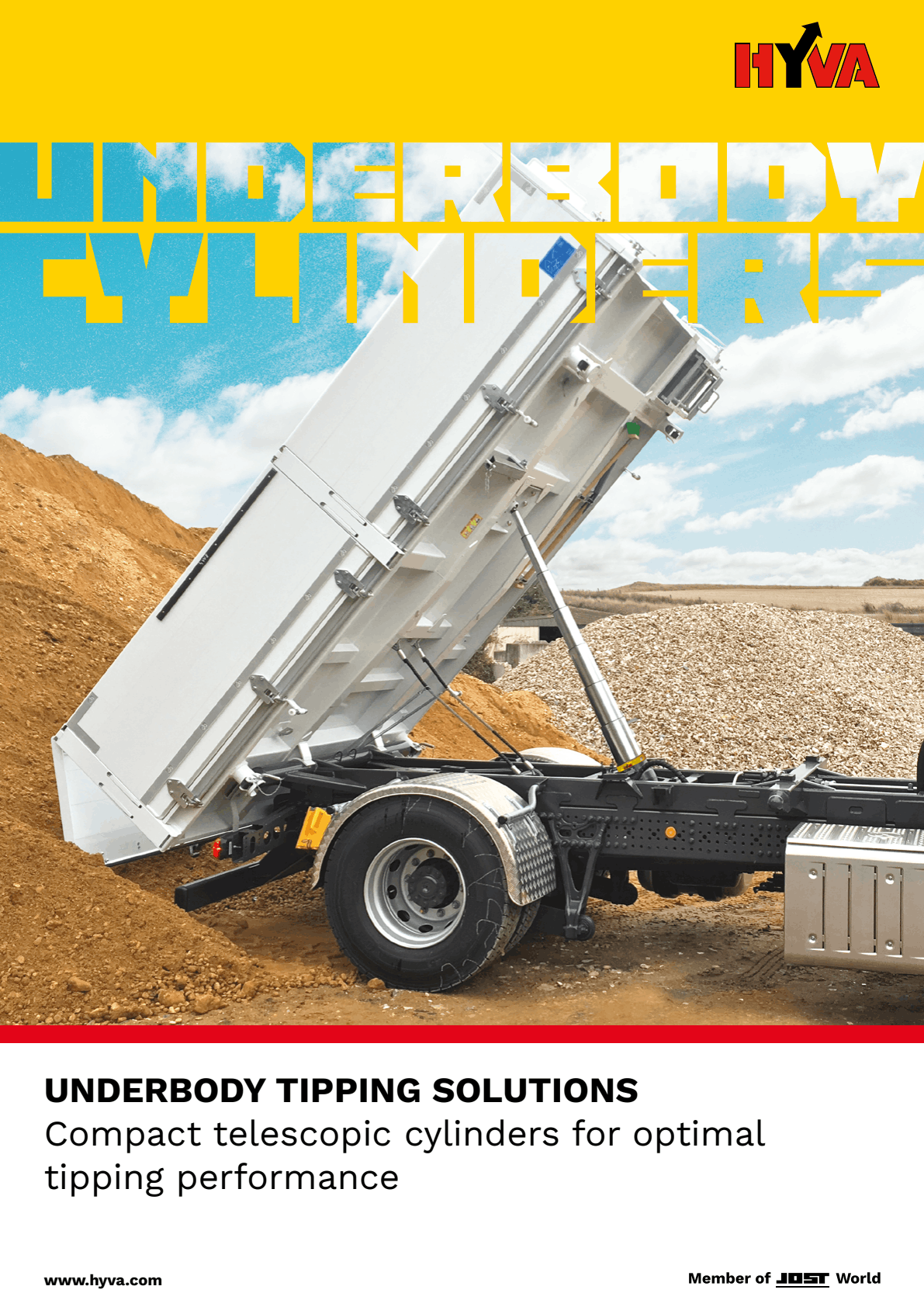 0405__E__HYVA_UNDERBODY_CYLINDER_SOLUTIONS_JOST_Style_LR_250826_strona1