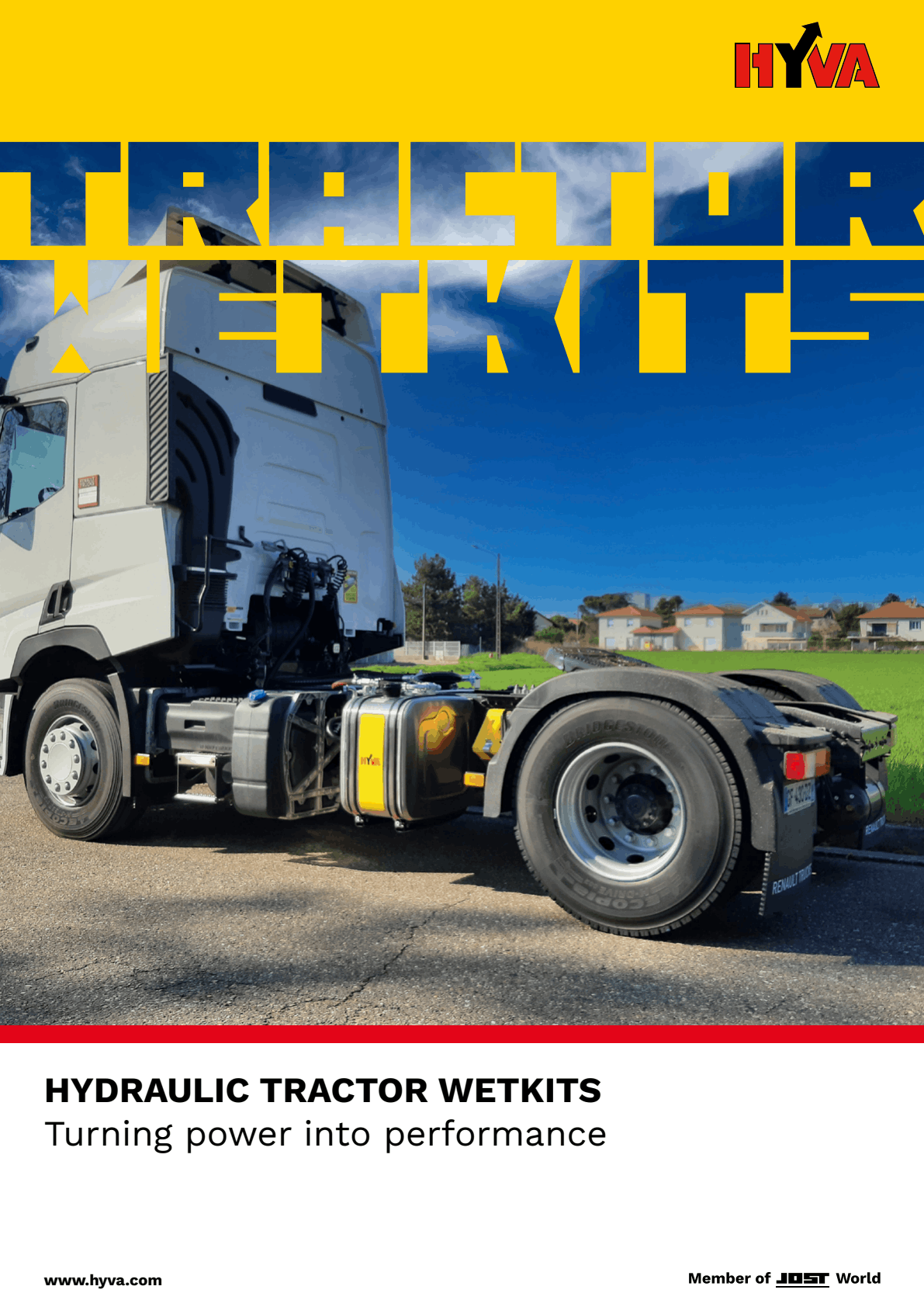 0429__E__HYDRAULIC_TRACTOR_WETKIT_JOST_Style_LR_250826_strona1