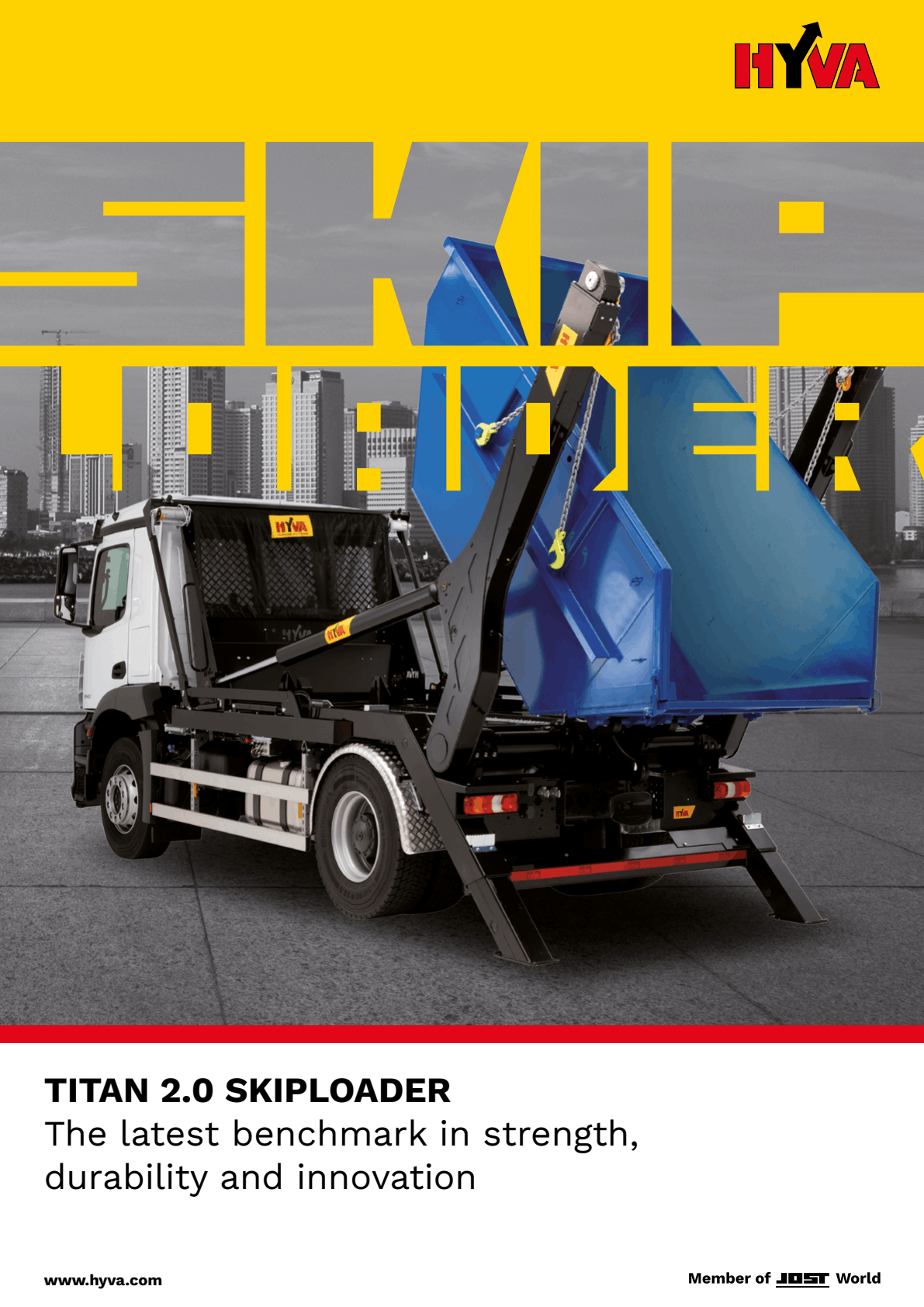 0452__E__Hyva_Titan_2