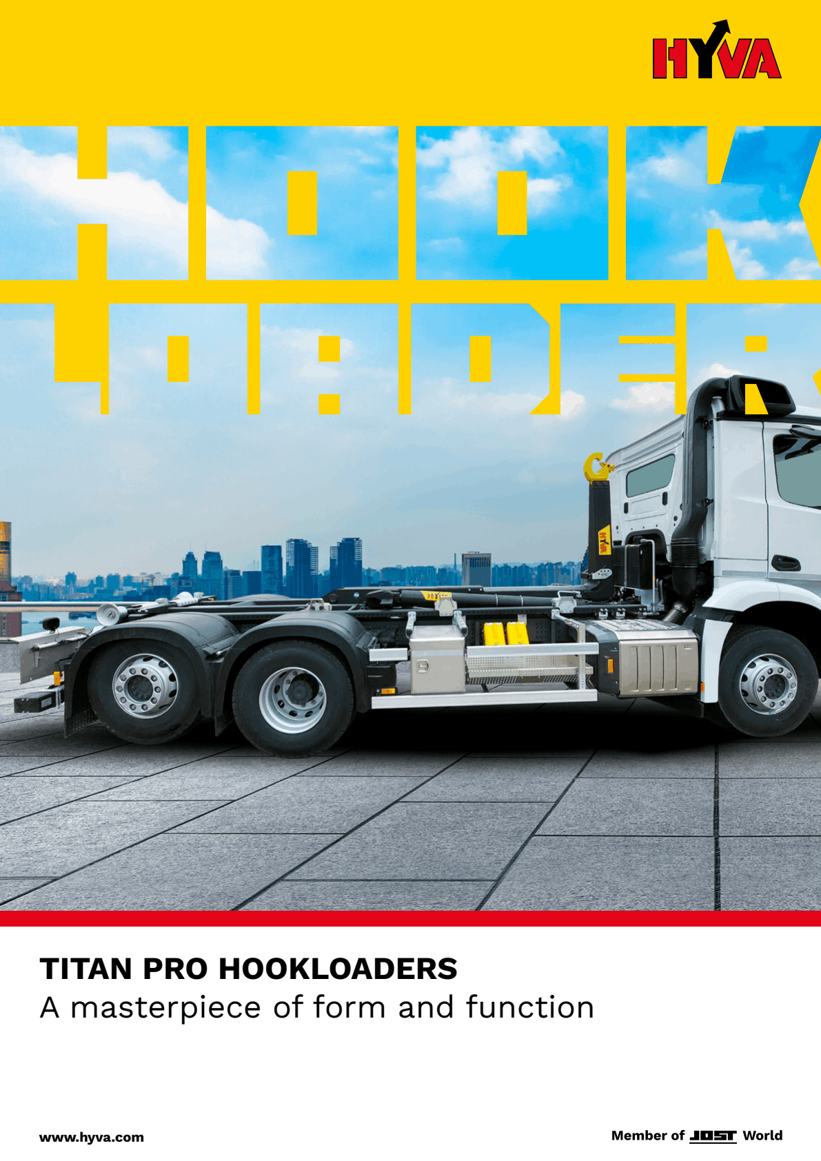 0453__E__HYVA_Titan_Pro_Hookloader_Brochure_JOST_Style_260826_LR_strona1