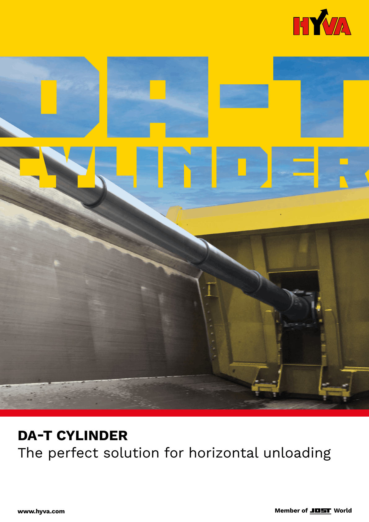 0468__E__HYVA_DA-T_cylinder_JOST_STYLE_LR_250826_strona1