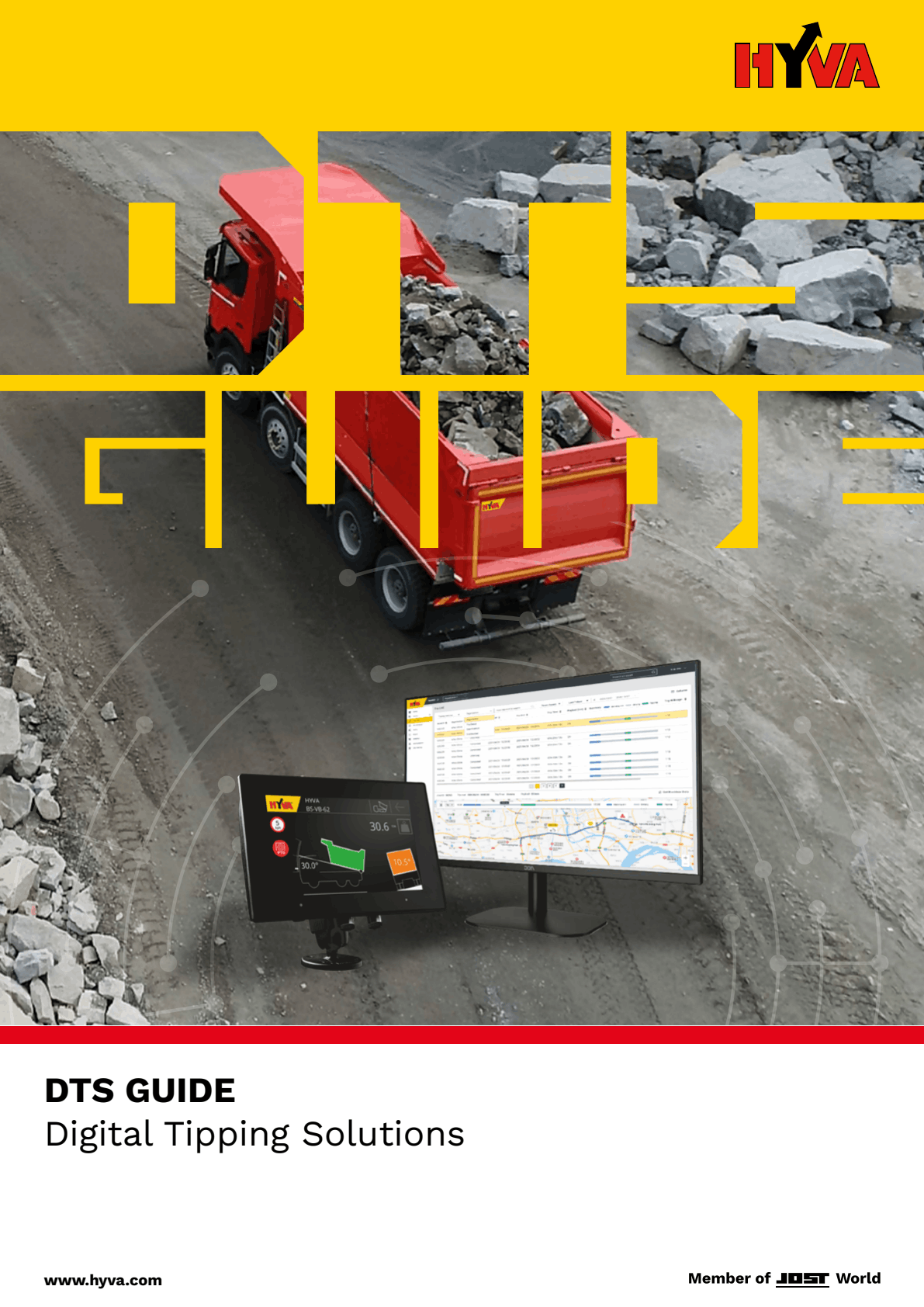 0478__E__HYVA_DTS_Guide_brochure_JOST_STYLE__LR_250626_strona1