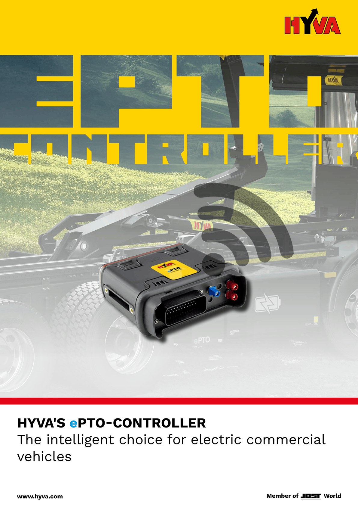 0484__E__Hyva_ePTO_controller_JOST_Style__LR_strona1_1
