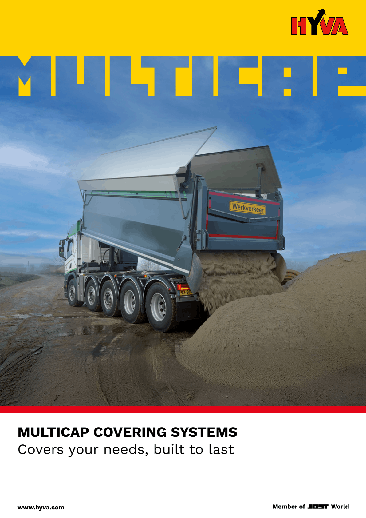 0491__E__HYVA_Multicap_Covering_System_LR_250826_strona1