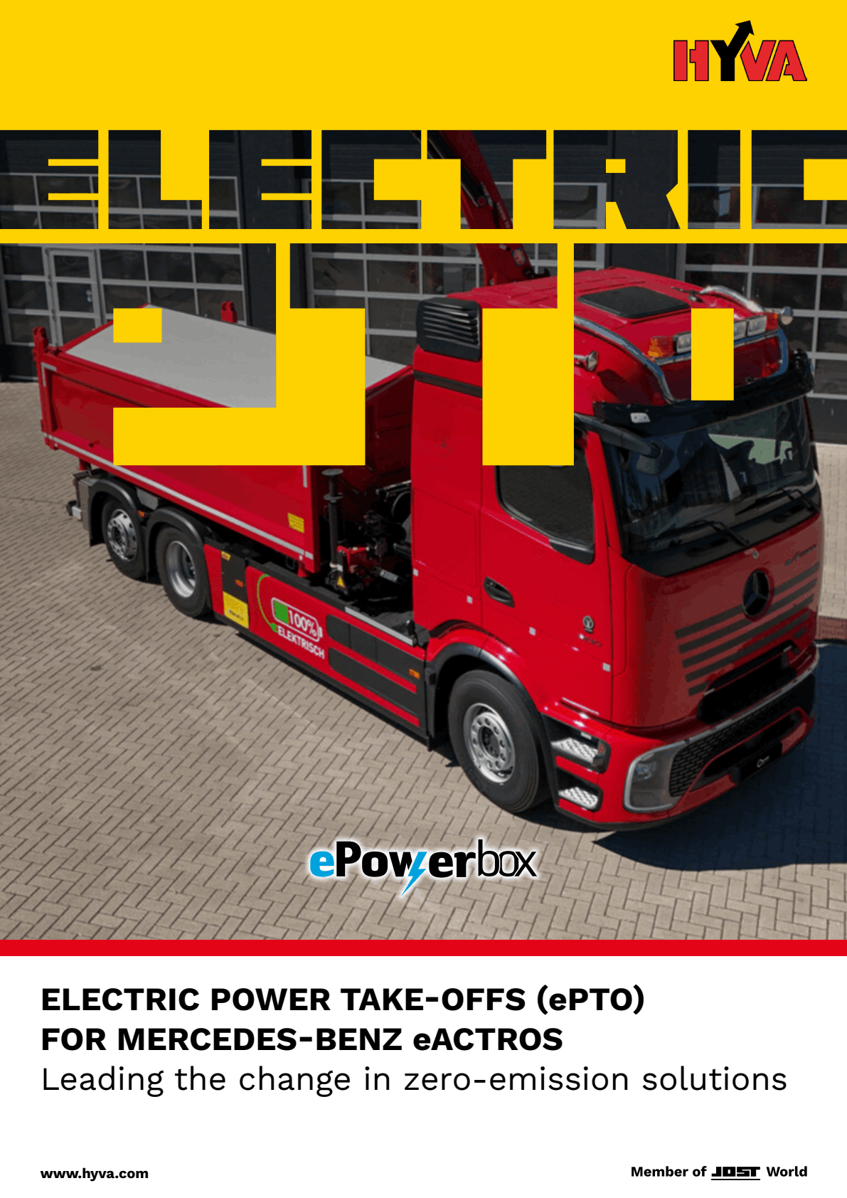 0602__E__Hyva_ePowerbox_leaflet_MERCEDES_LR_strona1