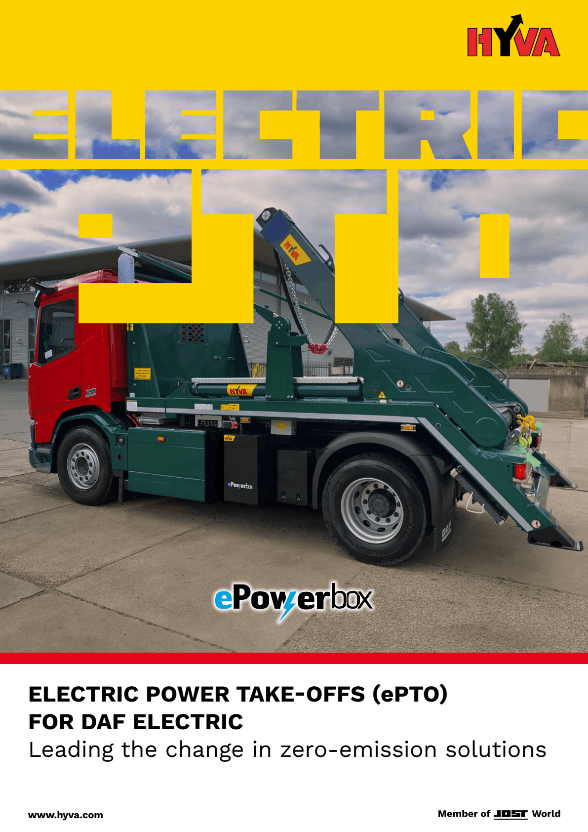 0603__E__Hyva_ePowerbox_leaflet_DAF_LR_strona1