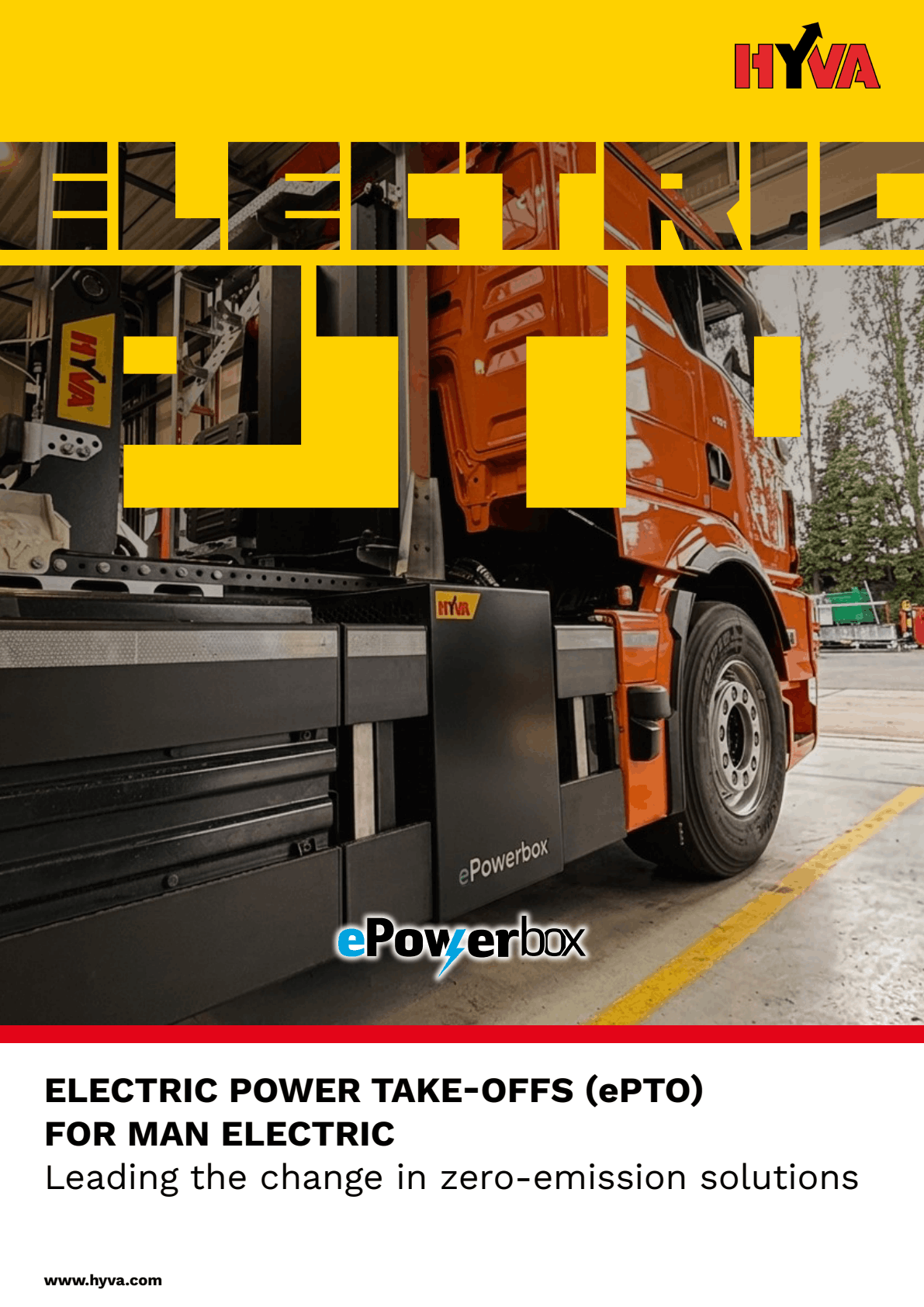 0604__E__Hyva_ePowerbox_leaflet_MAN_LR_strona1
