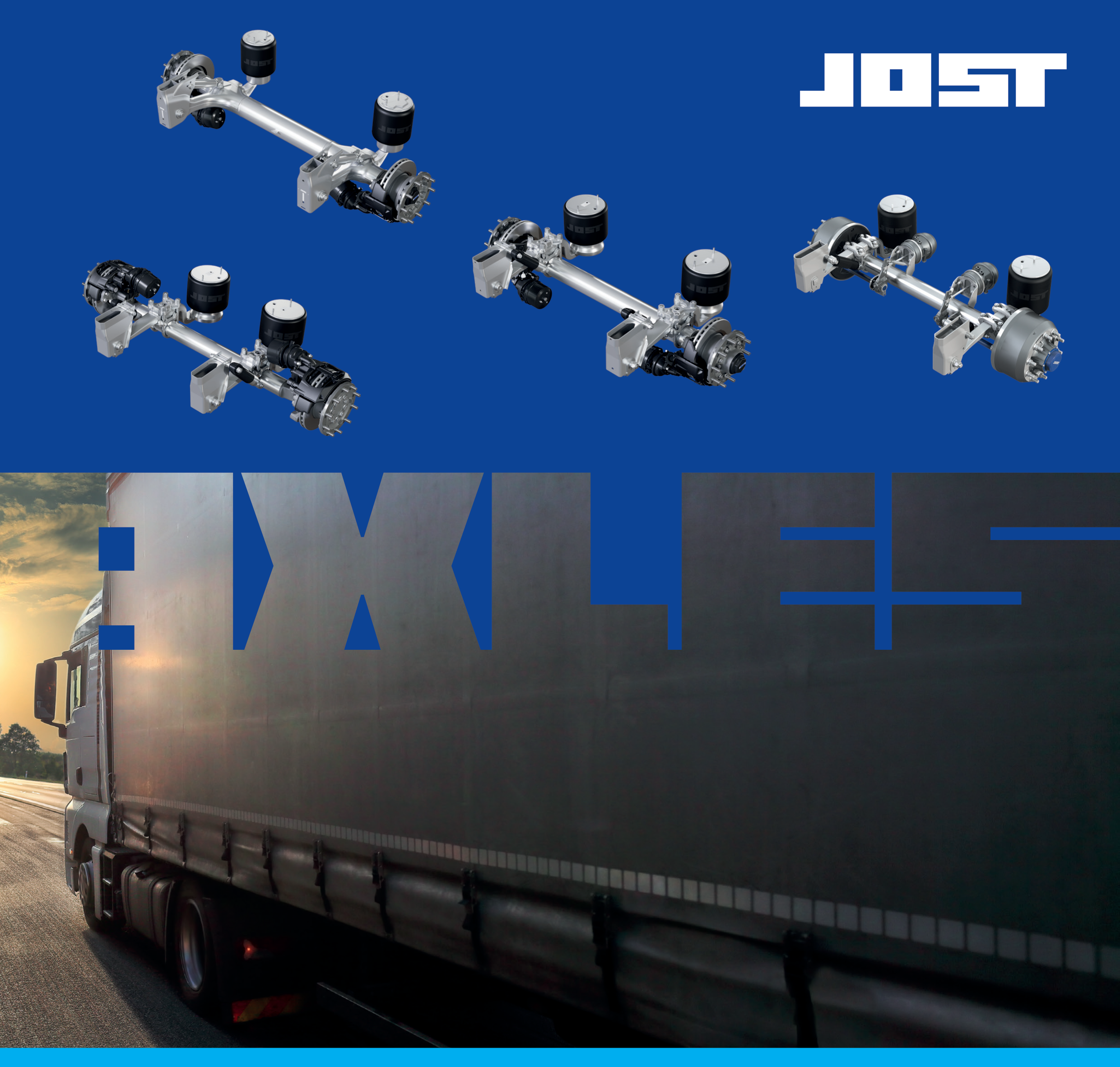 IAA-2026_Visuals_Axles