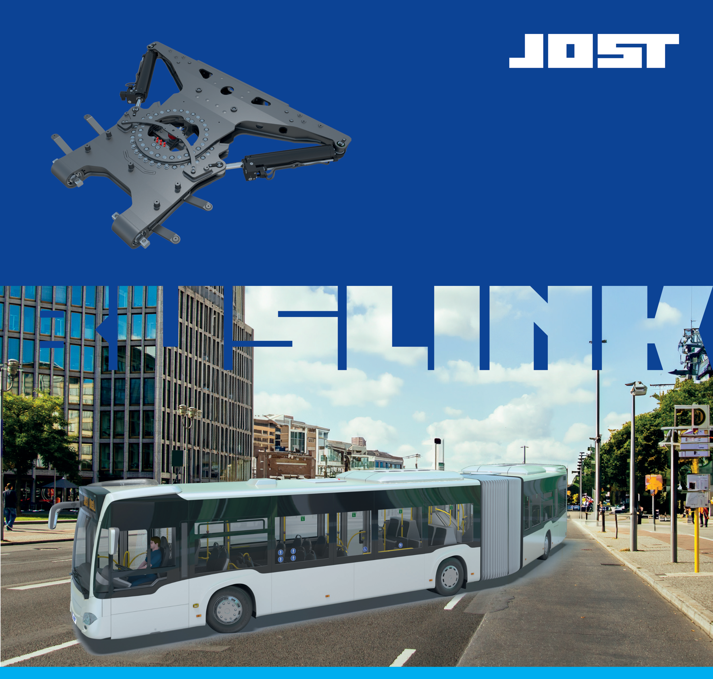 IAA-2026_Visuals_Buslink