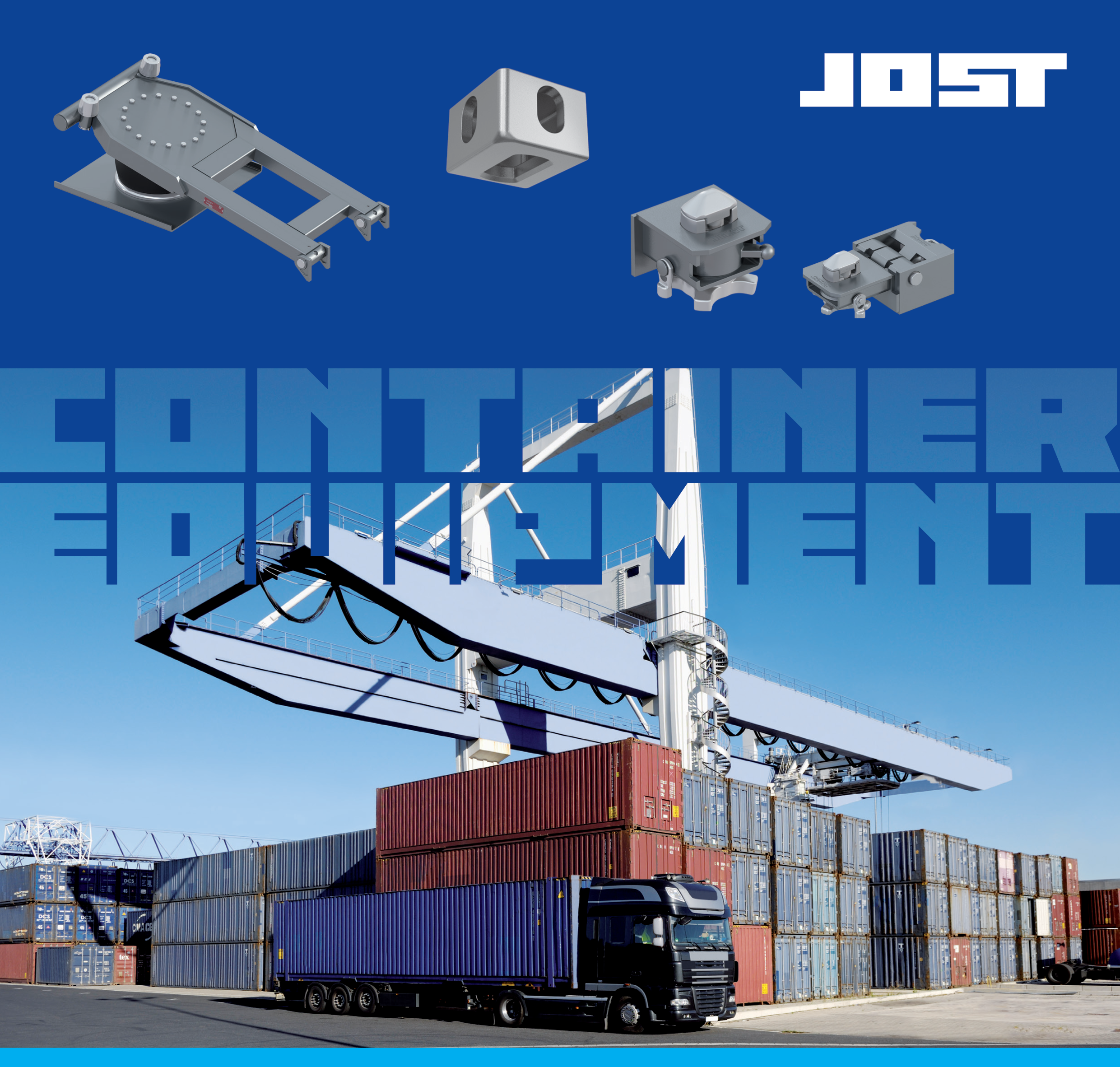 IAA-2026_Visuals_Container-Equipment