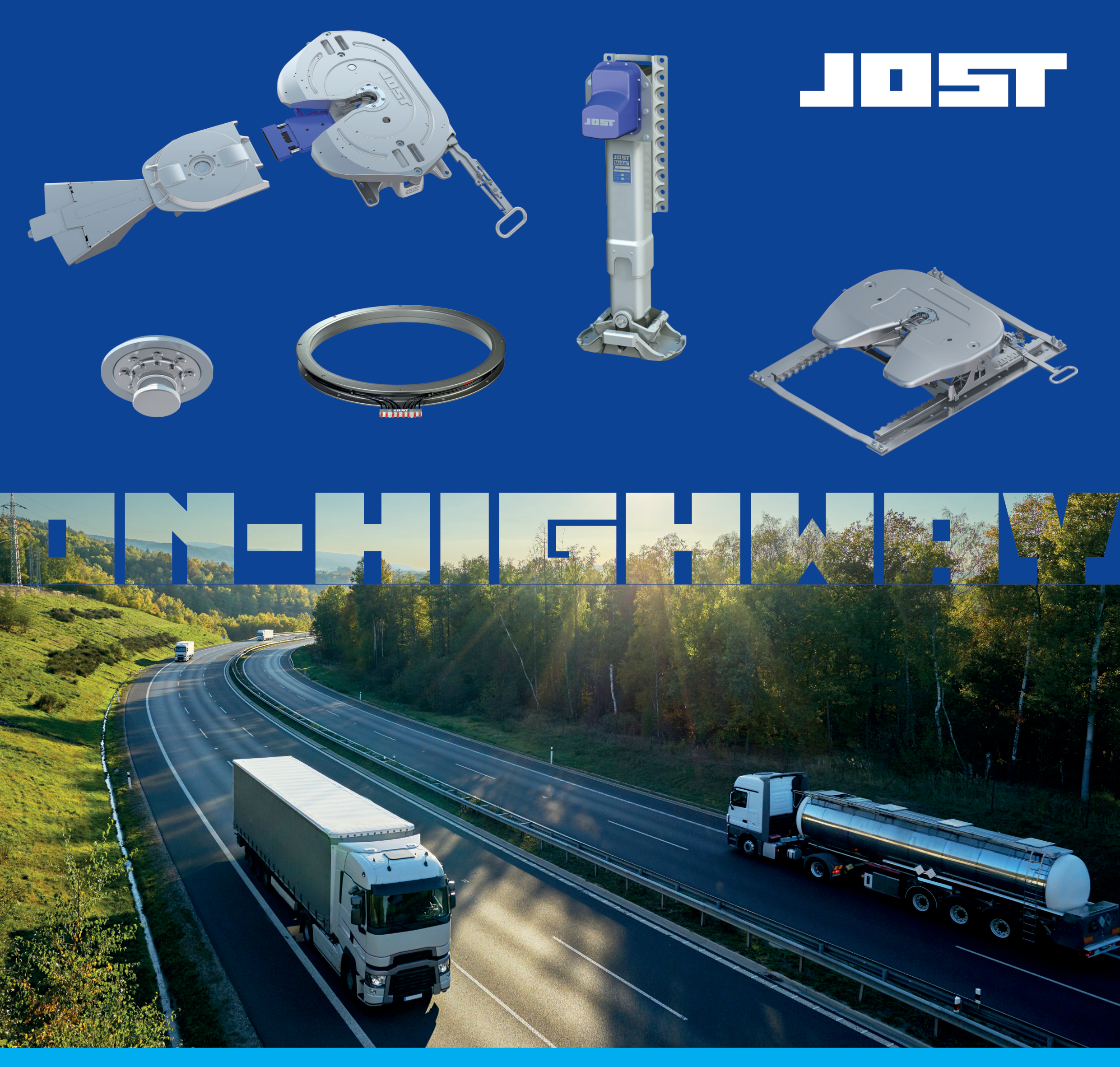 IAA-2026_Visuals_On-Highway