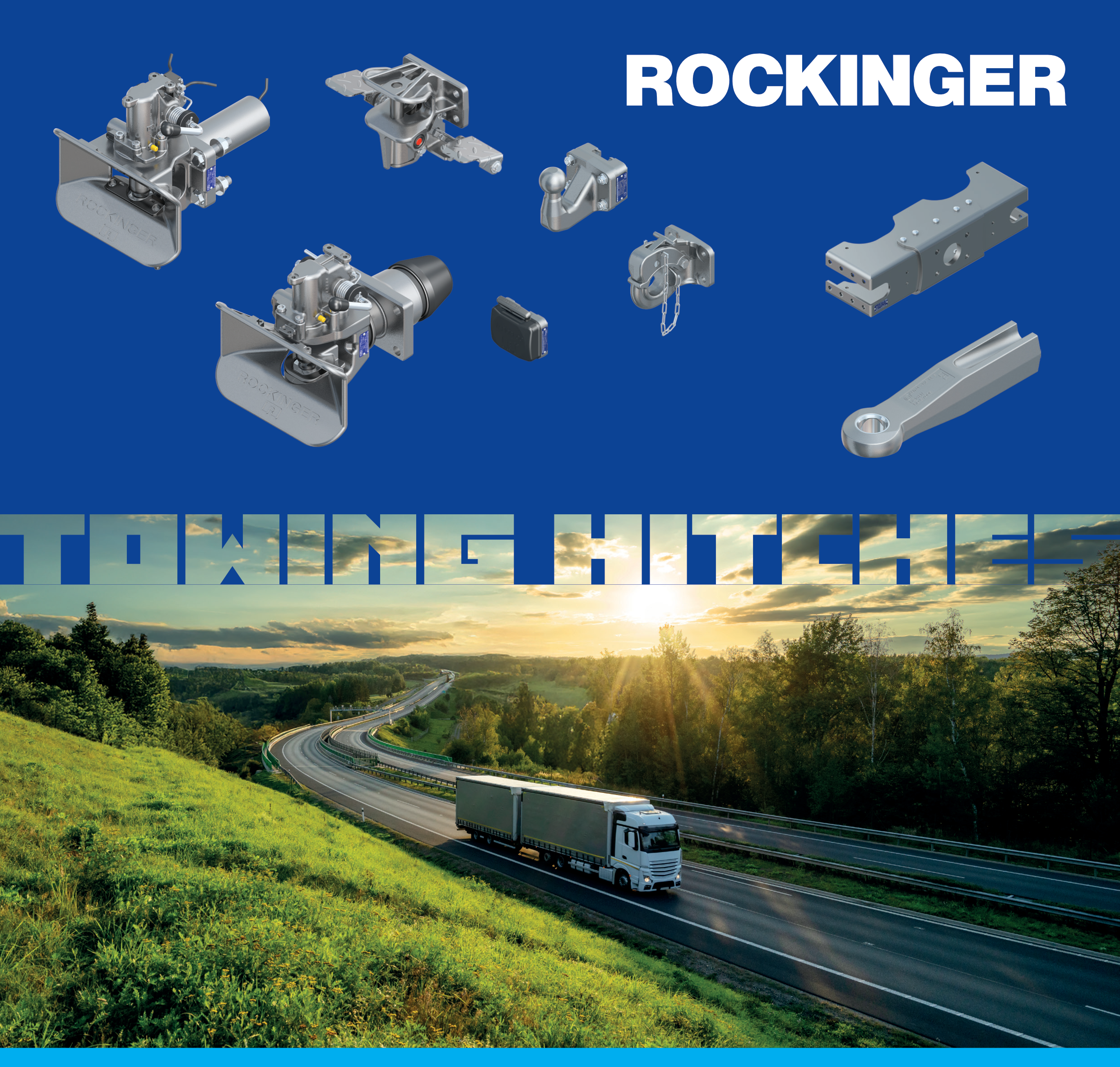IAA-2026_Visuals_Towing-Hitches