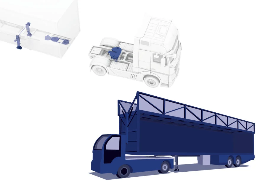 autonomous_transport