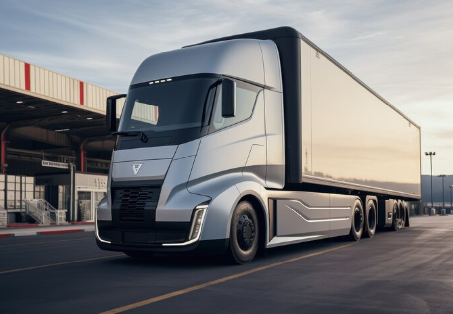 jost_automation_iaa2026