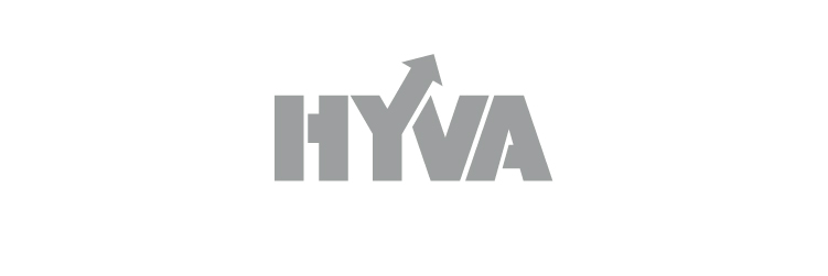 Hyva Logo.jpg