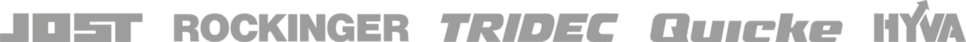 csm_product-range_177ffff62c.png
