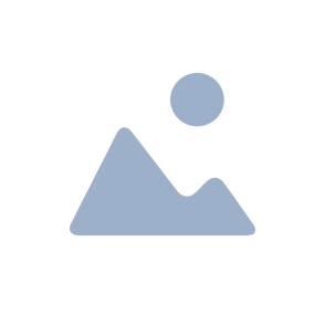 why invest jost video